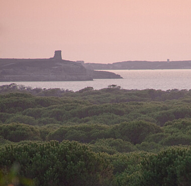 Oristano, Sardaigne