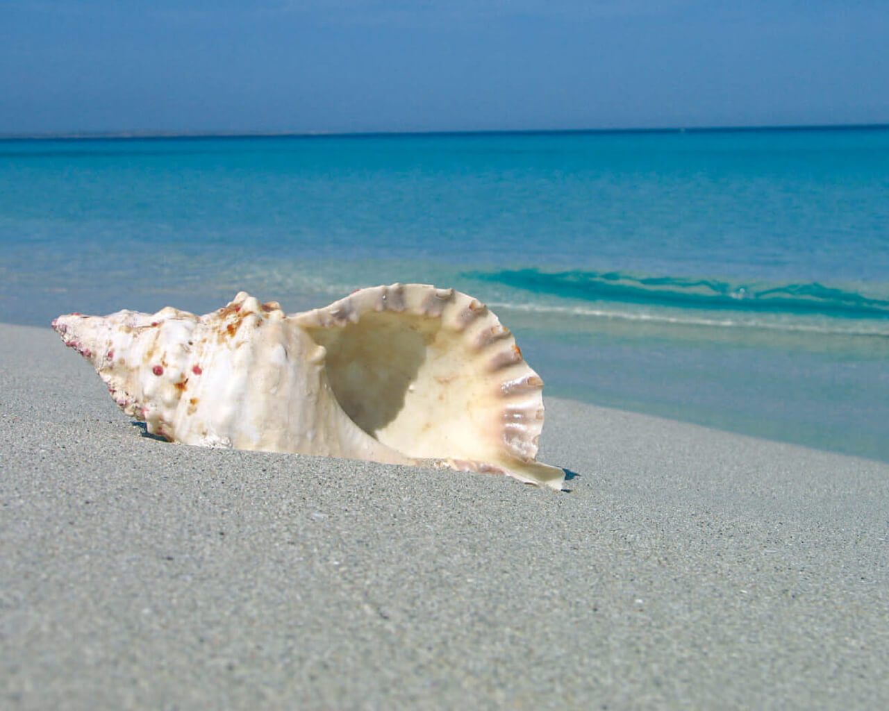 Formentera, Baléares 