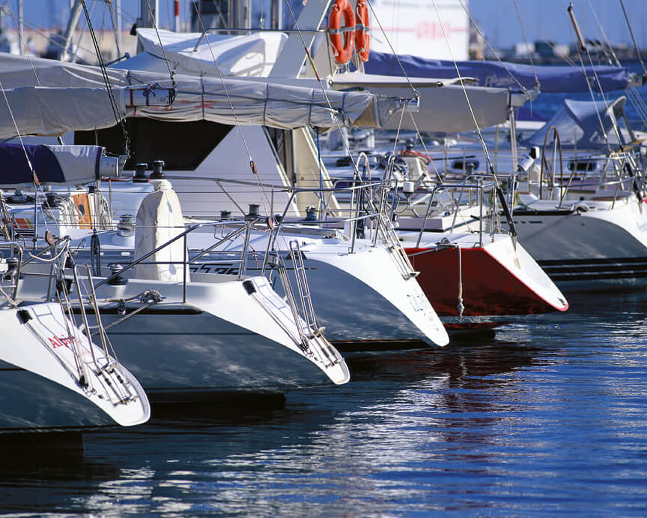 Vacances à Puerto de la Cruz, Tenerife, Canaries