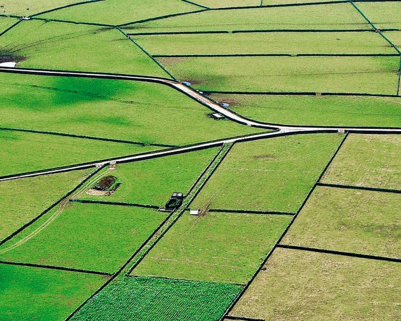 Terceira, Açores