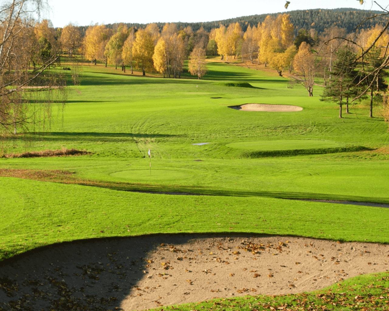 Tamarina Golf Club, plage, soleil, ile Maurice