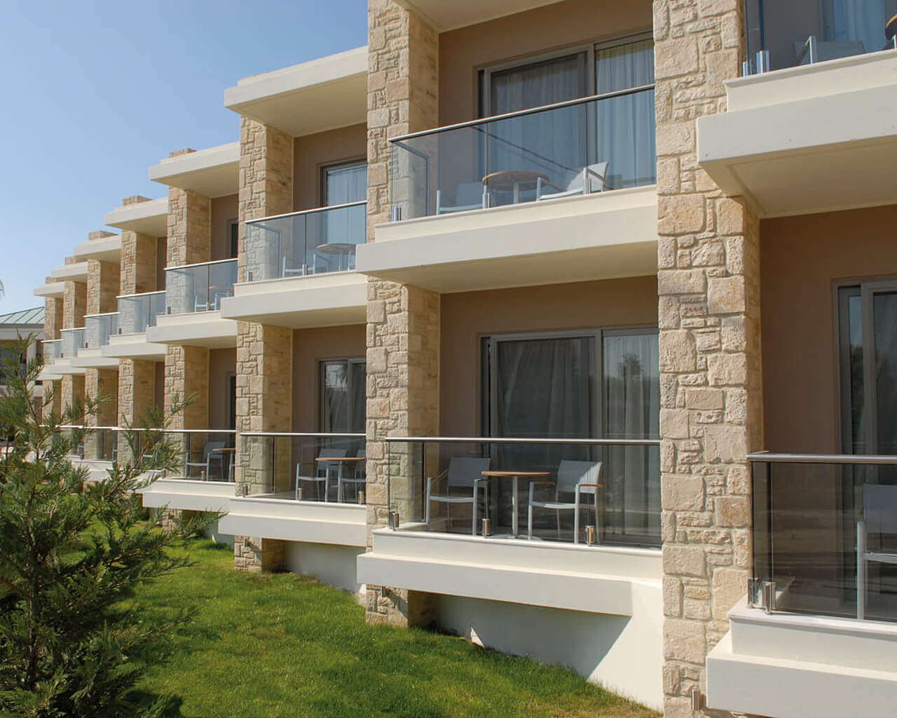 Vacances à l'hôtel Minos Mare Royal, Rethymnon, Crète
