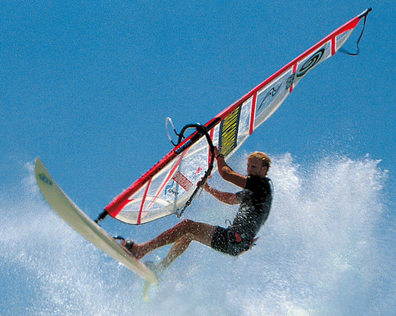 Voyages à la Grande Canarie, surf, Canaries