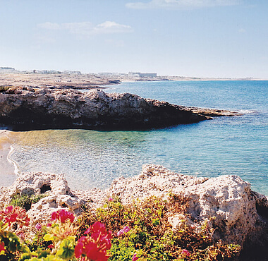 Chypre, Paphos