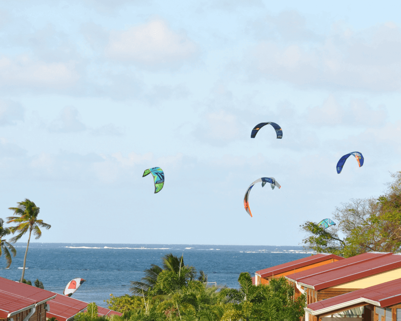 le-vauclin-kitesurf-caraibes-la-martinique